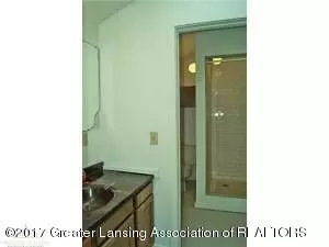 7505 W Beard Rd, Perry, MI 48872 photo 24
