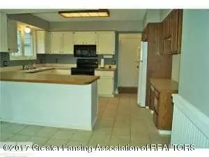 7505 W Beard Rd, Perry, MI 48872 photo 9