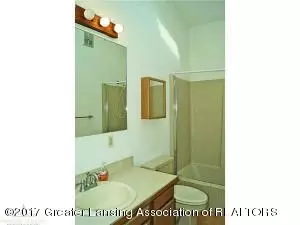 7505 W Beard Rd, Perry, MI 48872 photo 14