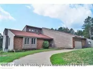 7505 W Beard Rd, Perry, MI 48872 photo 1