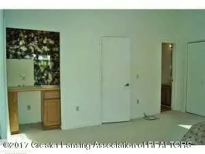 7505 W Beard Rd, Perry, MI 48872 photo 13