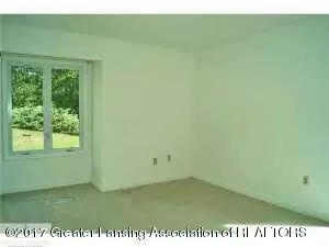 7505 W Beard Rd, Perry, MI 48872 photo 18