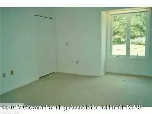 7505 W Beard Rd, Perry, MI 48872 photo 15