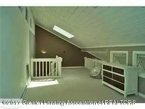 7505 W Beard Rd, Perry, MI 48872 photo 20