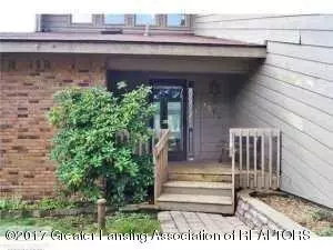 7505 W Beard Rd, Perry, MI 48872 photo 2
