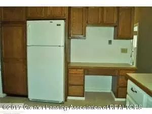 7505 W Beard Rd, Perry, MI 48872 photo 11
