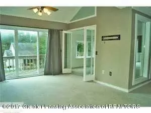 7505 W Beard Rd, Perry, MI 48872 photo 5