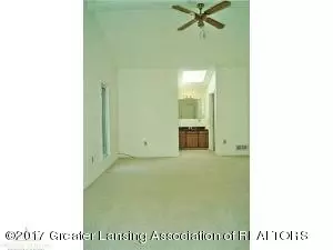 7505 W Beard Rd, Perry, MI 48872 photo 23