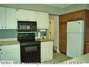 7505 W Beard Rd, Perry, MI 48872 photo 10