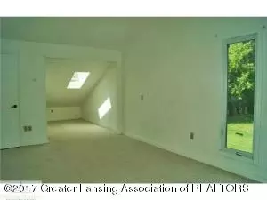 7505 W Beard Rd, Perry, MI 48872 photo 21