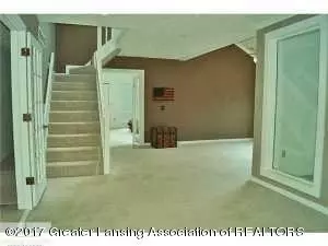 7505 W Beard Rd, Perry, MI 48872 photo 4