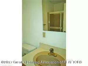 7505 W Beard Rd, Perry, MI 48872 photo 17
