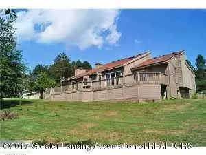 7505 W Beard Rd, Perry, MI 48872 photo 25