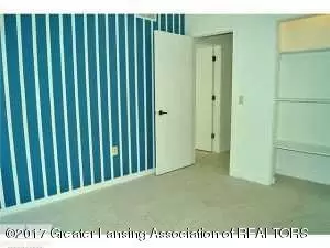 7505 W Beard Rd, Perry, MI 48872 photo 16