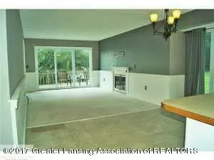 7505 W Beard Rd, Perry, MI 48872 photo 7