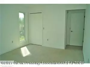 7505 W Beard Rd, Perry, MI 48872 photo 19