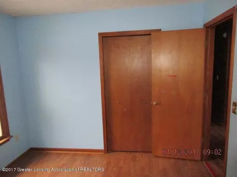 13311 Heather Ln, Perry, MI 48872 photo 6