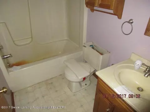 13311 Heather Ln, Perry, MI 48872 photo 7