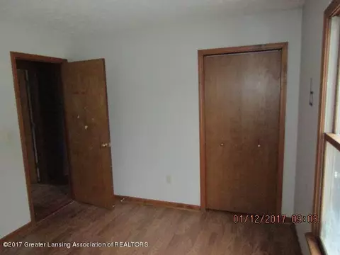 13311 Heather Ln, Perry, MI 48872 photo 8