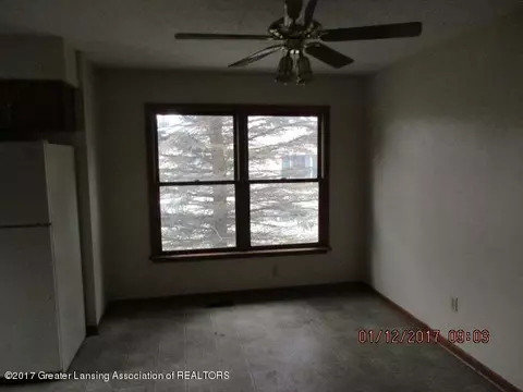 13311 Heather Ln, Perry, MI 48872 photo 10