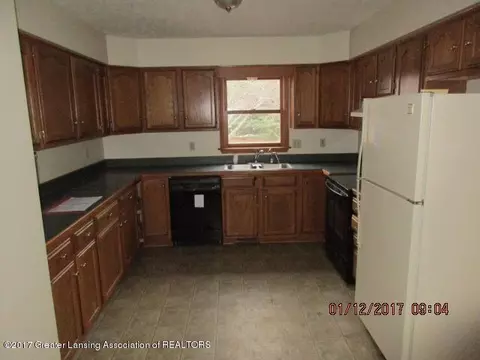 13311 Heather Ln, Perry, MI 48872 photo 11