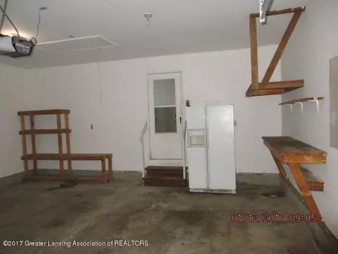 13311 Heather Ln, Perry, MI 48872 photo 12