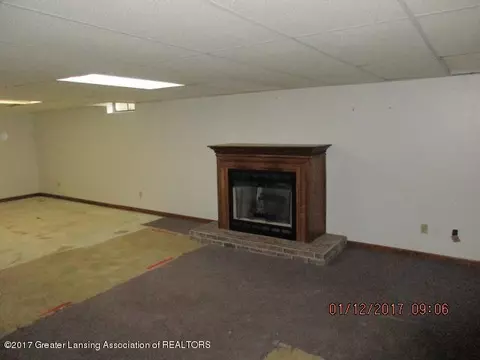 13311 Heather Ln, Perry, MI 48872 photo 13