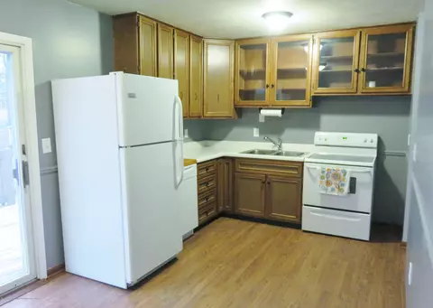 3218 Argyll Dr, Lansing, MI 48911 photo 5