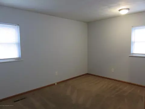 3218 Argyll Dr, Lansing, MI 48911 photo 13