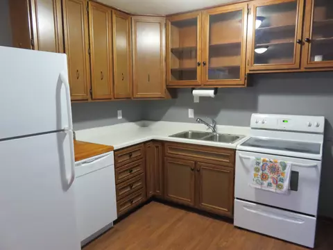 3218 Argyll Dr, Lansing, MI 48911 photo 6