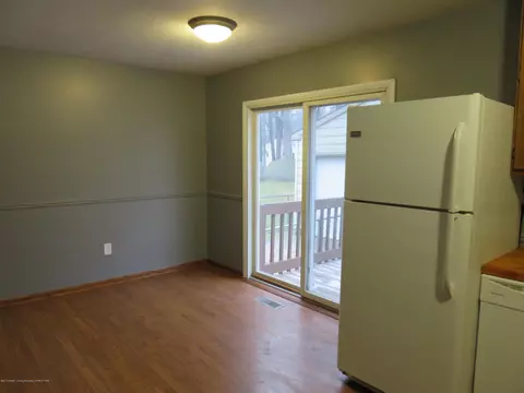 3218 Argyll Dr, Lansing, MI 48911 photo 7