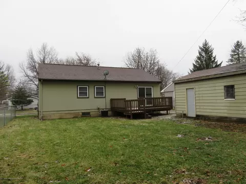 3218 Argyll Dr, Lansing, MI 48911 photo 3