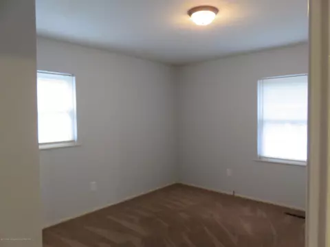 3218 Argyll Dr, Lansing, MI 48911 photo 12