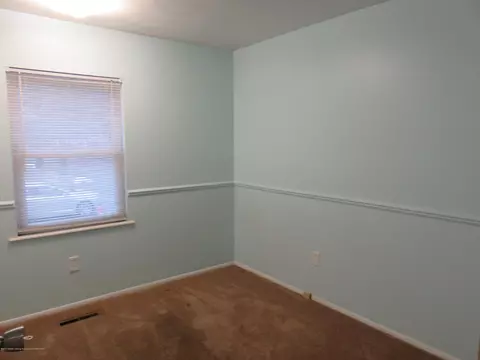 3218 Argyll Dr, Lansing, MI 48911 photo 11