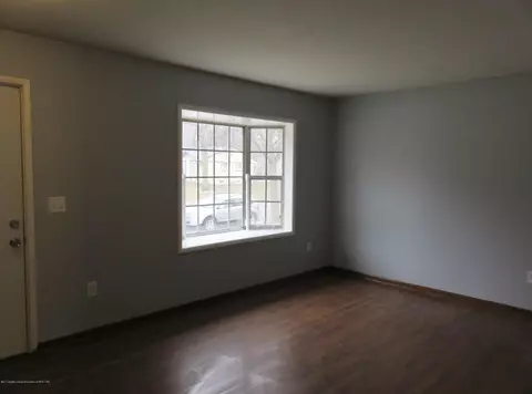 3218 Argyll Dr, Lansing, MI 48911 photo 9