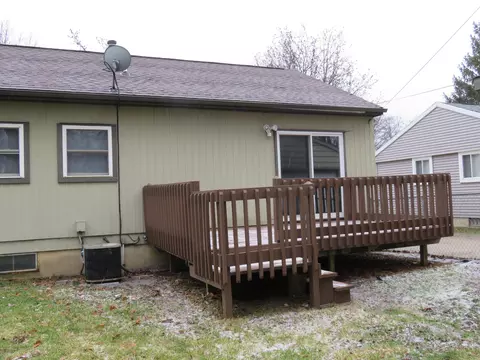 3218 Argyll Dr, Lansing, MI 48911 photo 4