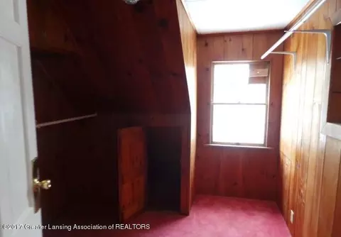 925 Maycroft St, Lansing, MI 48917 photo 13