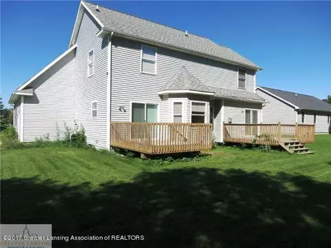 602 Clearwater, Perry, MI 48872 photo 23