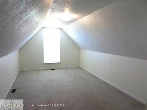 602 Clearwater, Perry, MI 48872 photo 13