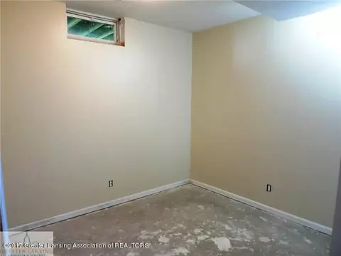 602 Clearwater, Perry, MI 48872 photo 17