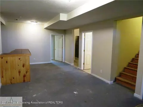 602 Clearwater, Perry, MI 48872 photo 20