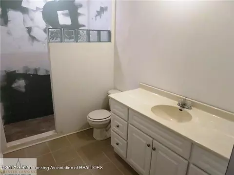 602 Clearwater, Perry, MI 48872 photo 19