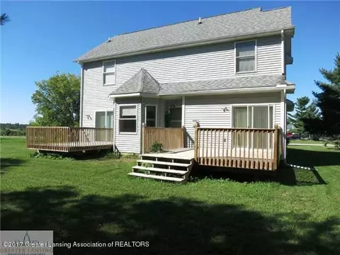 602 Clearwater, Perry, MI 48872 photo 22
