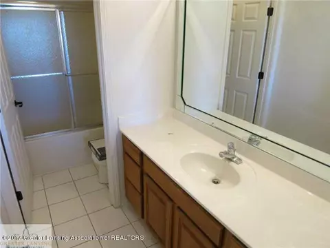 602 Clearwater, Perry, MI 48872 photo 9