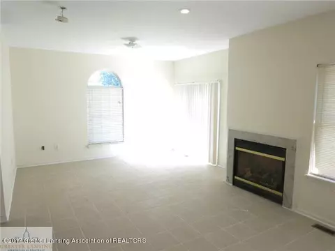 602 Clearwater, Perry, MI 48872 photo 5