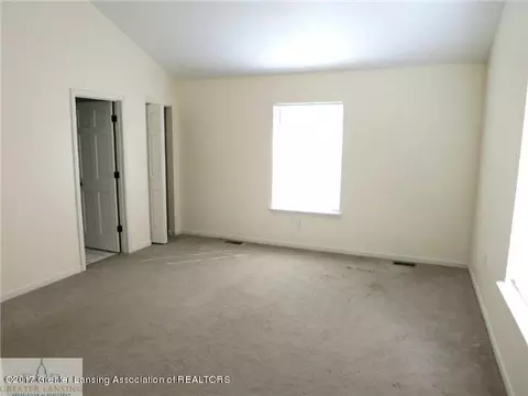 602 Clearwater, Perry, MI 48872 photo 14