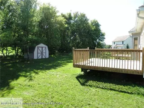 602 Clearwater, Perry, MI 48872 photo 21