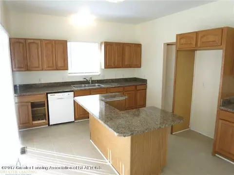 602 Clearwater, Perry, MI 48872 photo 6