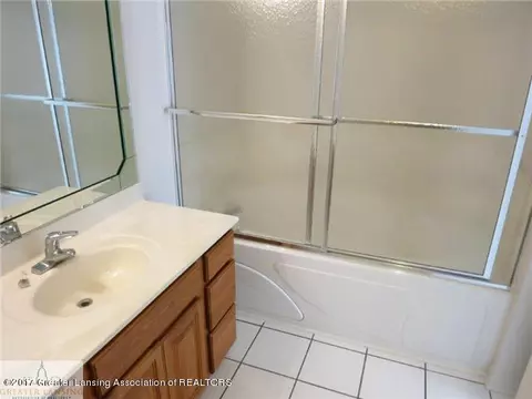 602 Clearwater, Perry, MI 48872 photo 16
