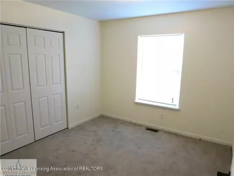 602 Clearwater, Perry, MI 48872 photo 11